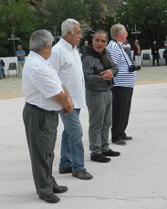 DON BOSCO NIMES 07 OCTOBRE 2012 (39) par GM